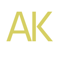 acoustickarmabanddotcom.pages.dev favicon